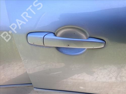 front-right-exterior-door-handle-mazda-6-hatchback-gg-2002-2003-2004-2005-2006-2007-2008-26306824 main image