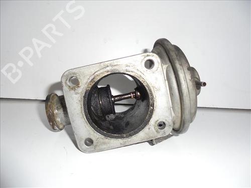 Egr BMW 3 (E46) 320 d | BP24561831M69 - Image 4