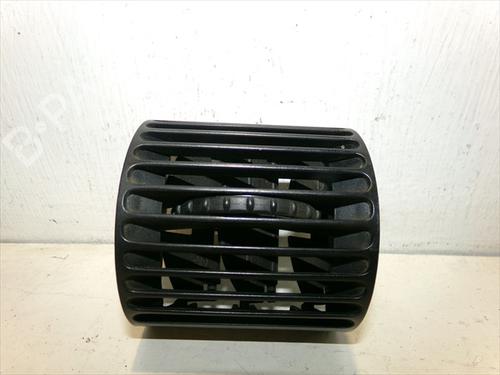 Used Air vent Air vent 38533396 38533396