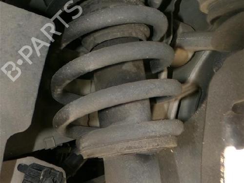 Used Left front shock absorber Left front shock absorber MERCEDES-BENZ R-CLASS (W251, V251) R 320 CDI 4-matic (251.022, 251.122) (224 hp) 29520464 29520464