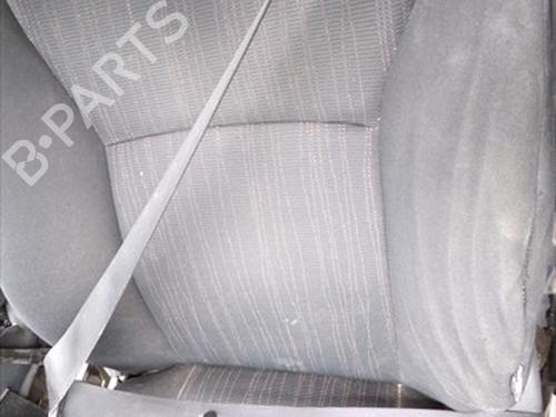 front-left-seatbelt-toyota-auris-_e15_-2006-2007-2008-2009-2010-2011-2012-2013-37682757 main image