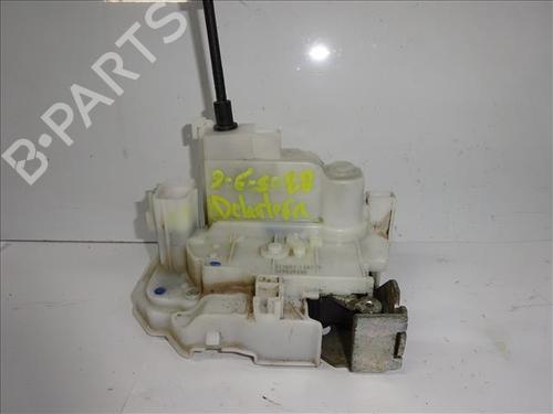 front-right-lock-fiat-tipo-hatchback-356_-357_-2016-24557835 main image