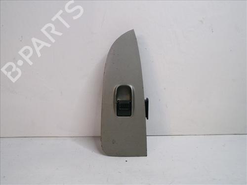 Left rear window switch HONDA CR-V II (RD_) 2.0 (RD5) | BP24557450I29 - Image 1