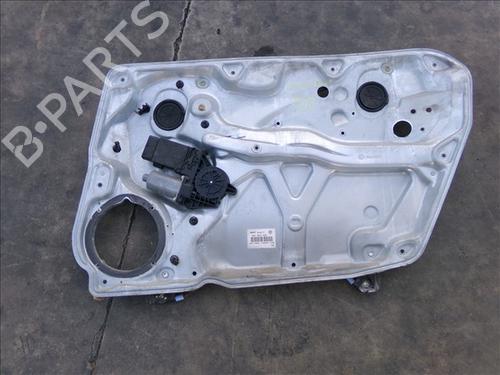 Used Front right window mechanism Front right window mechanism VW PASSAT B5.5 (3B3) 1.9 TDI (130 hp) 30325599 30325599