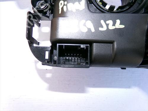 Switch BMW 1 (E87) 118 d | BP39226236I30 - Image 3