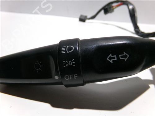 Headlight switch KIA JOICE (MTE1P) 2.0 | BP24564665I24 - Image 3
