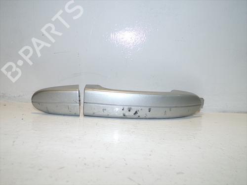 front-right-exterior-door-handle-ford-mondeo-iv-ba7-2007-2008-2009-2010-2011-2012-2013-2014-2015-29623004 main image