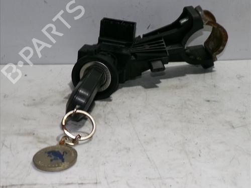 Used Electronic module Electronic module FIAT PUNTO (199_) 1.2 (199AXZ1A, 199BXZ1A) (69 hp) 33423479 33423479