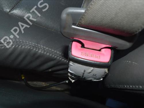 seat-buckle-toyota-prius-_w3_-2008-2009-2010-2011-2012-2013-2014-2015-2016-24562672 main image