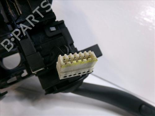 Switch VW GOLF VI Variant (AJ5) 1.6 TDI | BP24860726I30 - Image 4