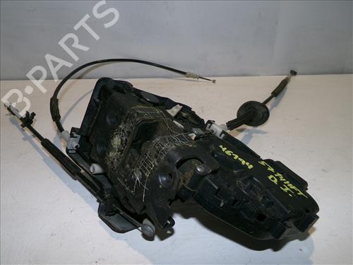 front-left-lock-land-rover-discovery-iv-l319-2009-2010-2011-2012-2013-2014-2015-2016-2017-2018-24557314 main image