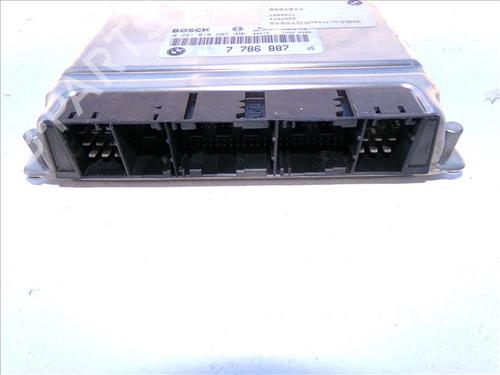 Used Other Other BMW 3 (E46) 320 d (136 hp) 30644898 30644898