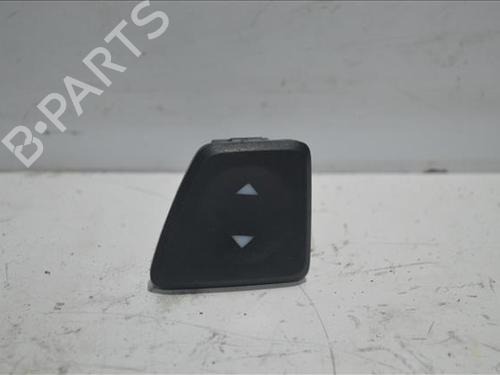 right-front-window-switch-fiat-500-c-312_-2009-33423731 main image