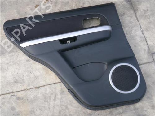 other-suzuki-grand-vitara-ii-jt-te-td-2005-25753080 main image