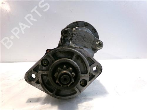 Starter HYUNDAI SANTA FÉ I (SM) 2.0 CRDi 4x4 | BP30796470M8 - Image 2