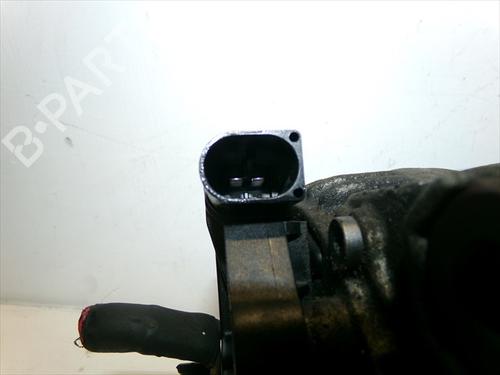 Alternator FORD MONDEO IV (BA7) | BP29623019M7 - Image 4