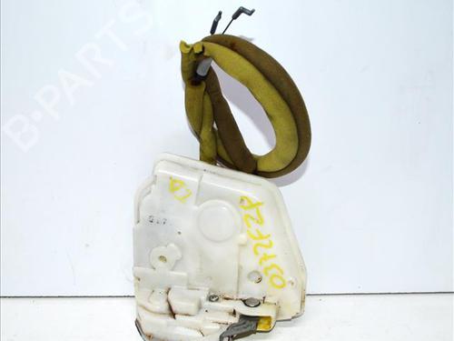 rear-right-lock-mazda-2-de_-dh_-2007-2008-2009-2010-2011-2012-2013-2014-2015-24559096 main image