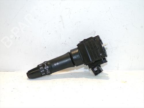 Used Headlight switch Headlight switch MITSUBISHI ASX (GA_W_) 1.8 DI-D (GA6W) (150 hp) 34152180 34152180