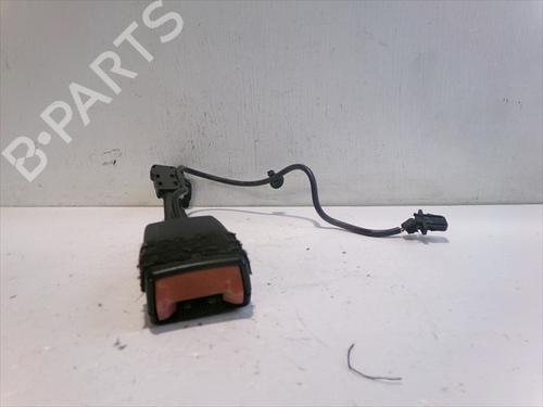 seat-buckle-audi-a3-8p1-2003-2004-2005-2006-2007-2008-2009-2010-2011-2012-2013-28974551 main image