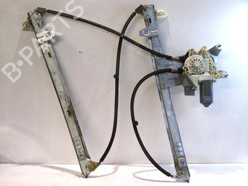 Used Front left window mechanism Front left window mechanism 37872490 37872490