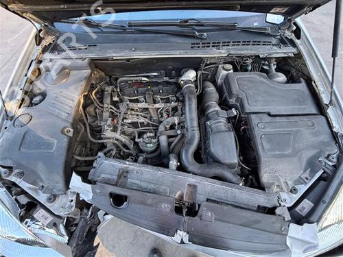 Glove box CITROËN C5 I (DC_) 2.0 HDi (DCRHZB, DCRHZE) | BP29450743C95 - Image 2