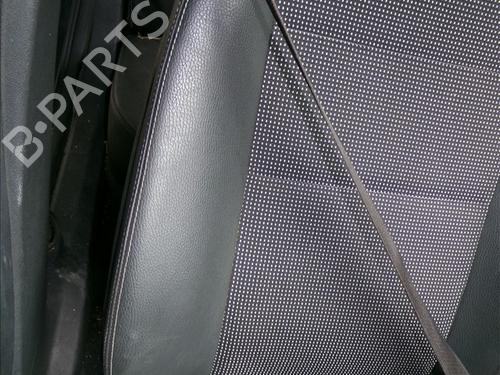 Used Front right seatbelt Front right seatbelt OPEL ASTRA H CLASSIC Estate (A04) 1.7 CDTi (L35) (110 hp) 30852474 30852474