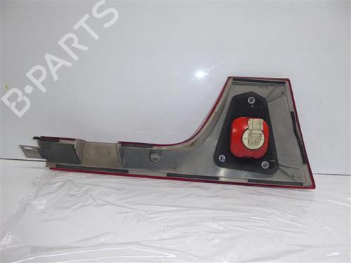 Right tailgate light SEAT CORDOBA (6L2) 1.9 SDI | BP24556059C80 - Image 2