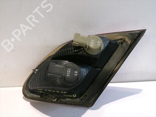 Left tailgate light CHRYSLER SEBRING (JS) 2.0 CRD | BP33423711C79 - Image 2