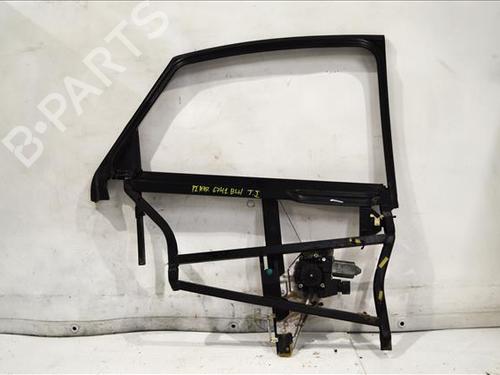 rear-left-window-mechanism-audi-a6-c5-4b2-4b4-1997-1998-1999-2000-2001-2002-2003-2004-2005-24857755 main image