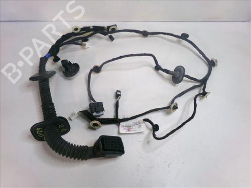 other-renault-captur-ii-hf_-2020-35894725 main image