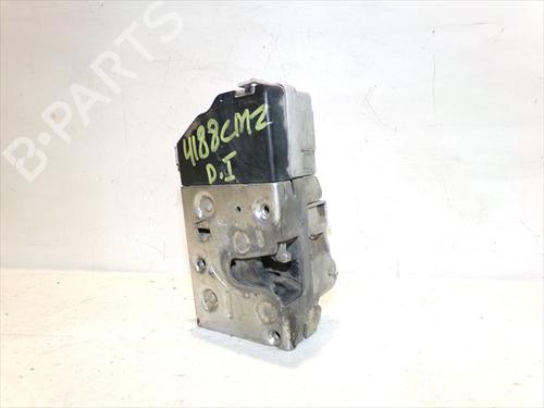 front-left-lock-peugeot-partner-mpv-5_-g_-1996-26147121 main image