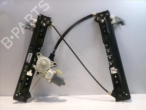 rear-left-window-mechanism-chrysler-grand-voyager-v-rt-2007-24559609 main image
