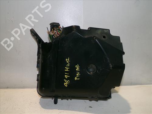 Fuse box HYUNDAI i30 Estate (GD) 1.6 CRDi | BP24561164E1 - Image 2