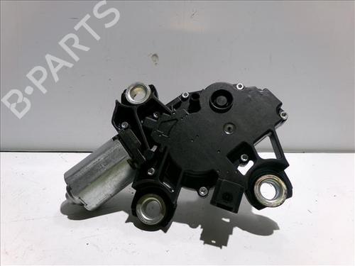rear-wiper-motor-citroen-c4-picasso-i-mpv-ud_-2006-2007-2008-2009-2010-2011-2012-2013-2014-2015-24565931 main image
