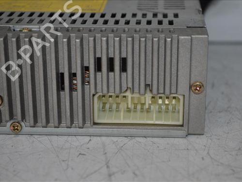 Radio SSANGYONG KORANDO (C300) E-Motion | BP24560349E6 - Image 4