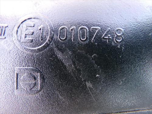 Other BMW 5 (E60) 530 d | BP36833379O1 - Image 3