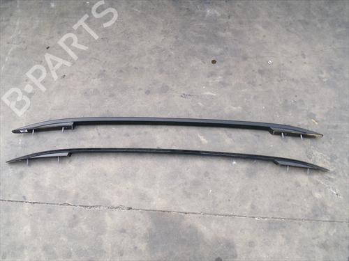 tagrling-vw-t-roc-a11-d11-2017-38615219 main image