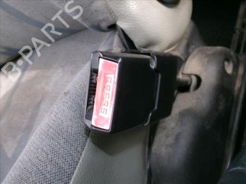 seat-buckle-renault-kangoo-kc01_-1997-26204029 main image