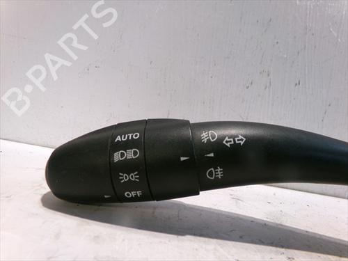 Forlygtekontakt KIA CEE'D Hatchback (ED) 2.0 CRDi 140 | BP26204735I24 - Image 3