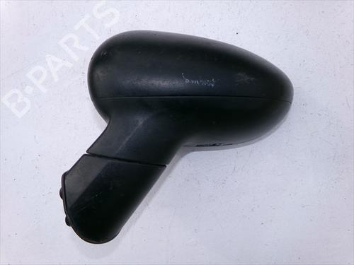 Left mirror KIA RIO III (UB) 1.25 CVVT | BP31847829C26