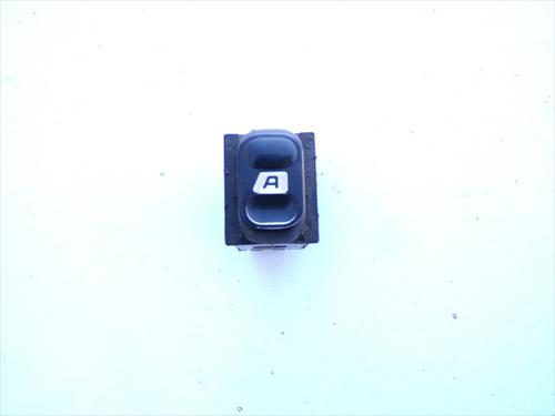 left-front-window-switch-peugeot-partner-mpv-5_-g_-1996-34611897 main image