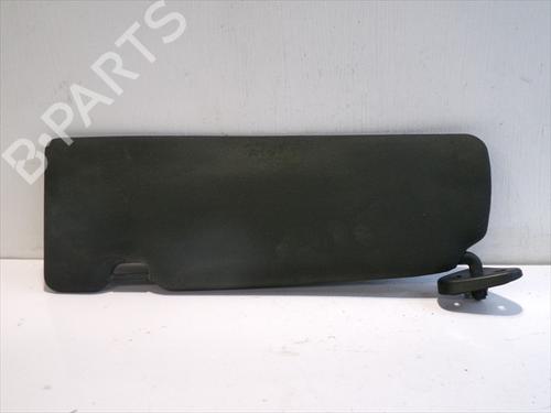 Right sun visor BMW 1 Coupe (E82) 120 d | BP24560069I2 - Image 3