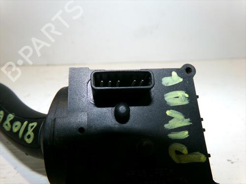 Steering column stalk SEAT EXEO (3R2) 2.0 TDI | BP24557710I23 - Image 4