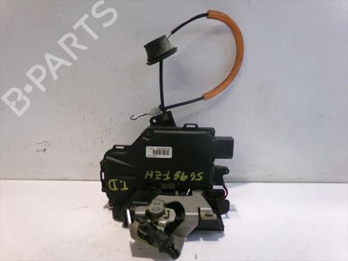 rear-right-lock-audi-a4-b6-avant-8e5-2000-2001-2002-2003-2004-2005-33423098 main image