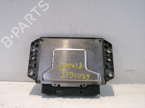 Other RENAULT LAGUNA II (BG0/1_) 1.6 16V (BG0A, BG0L) | BP24562092O1