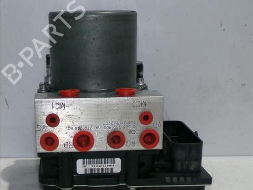 abs-pump-citroen-c4-i-lc_-2004-2005-2006-2007-2008-2009-2010-2011-2012-2013-2014-24559834 main image