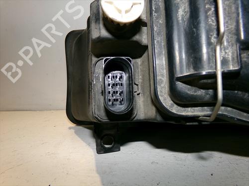 Right headlight SEAT LEON (1M1) 1.6 16 V | BP31824856C29 - Image 4