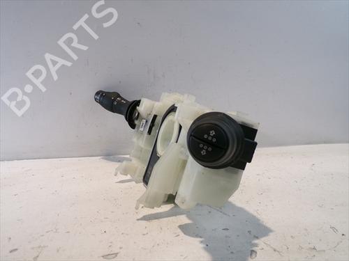Switch RENAULT LAGUNA II (BG0/1_) 1.6 16V (BG0A, BG0L) | BP24562108I30 - Image 2