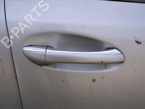 front-right-exterior-door-handle-mercedes-benz-e-class-w211-2002-2003-2004-2005-2006-2007-2008-2009-26018322 main image