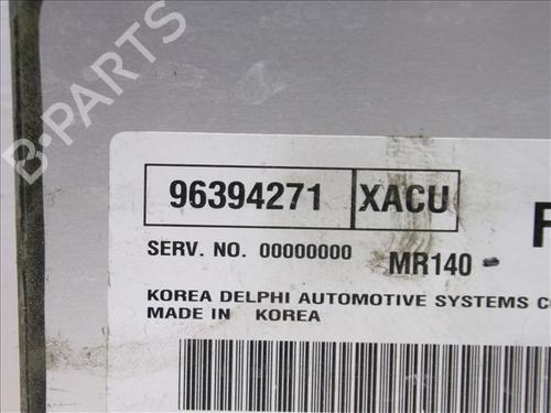 Other DAEWOO KALOS (KLAS) 1.4 16V | BP33423053O1  - Image 5